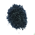GPC powder graphite pet coke as carbon recarburizer good quality price
